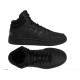 Adidas Hoops 3.0 Mid Wtr M GW6421 shoes (43 1/3)