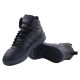 Adidas Hoops 3.0 Mid Wtr M GW6421 shoes (43 1/3)
