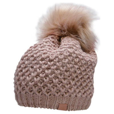 4F W H4Z22 CAD014 56S cap (M)