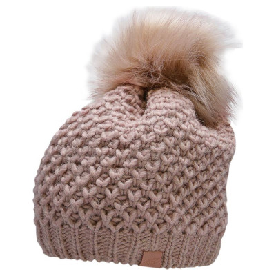 4F W H4Z22 CAD014 56S cap (M)