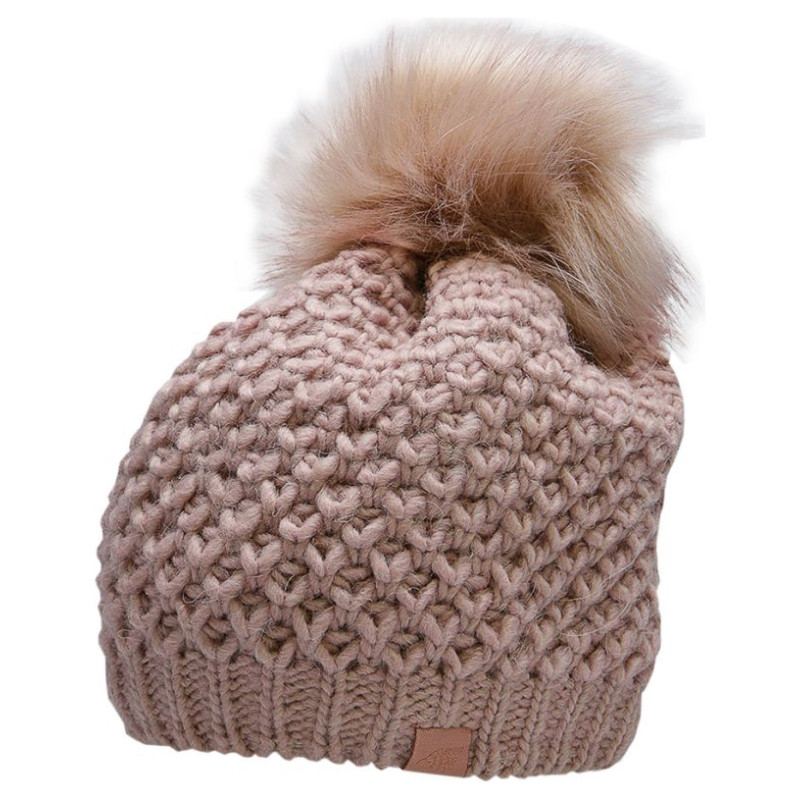 4F W H4Z22 CAD014 56S cap (M)