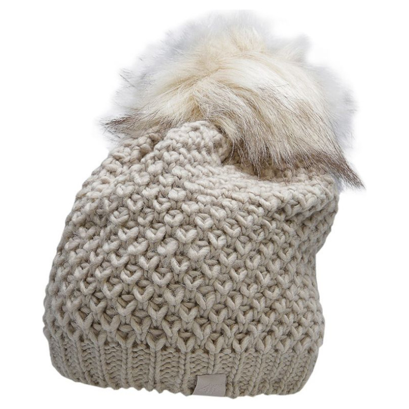 4F W H4Z22 CAD014 83S cap (M)