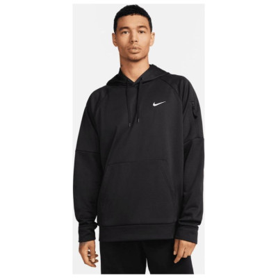 Nike Therma-FIT M DQ4834-010 sweatshirt (L)