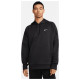 Nike Therma-FIT M DQ4834-010 sweatshirt (L)