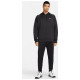 Nike Therma-FIT M DQ4834-010 sweatshirt (L)