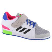 Adidas Power Perfect 3 M GZ1476 shoes (48 2/3)