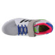 Adidas Power Perfect 3 M GZ1476 shoes (48 2/3)