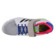 Adidas Power Perfect 3 M GZ1476 shoes (48 2/3)