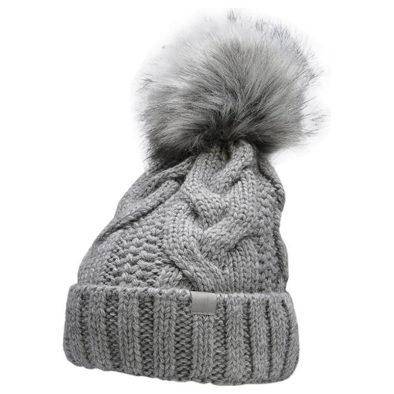 4F M H4Z22 CAD010 27M cap (M)