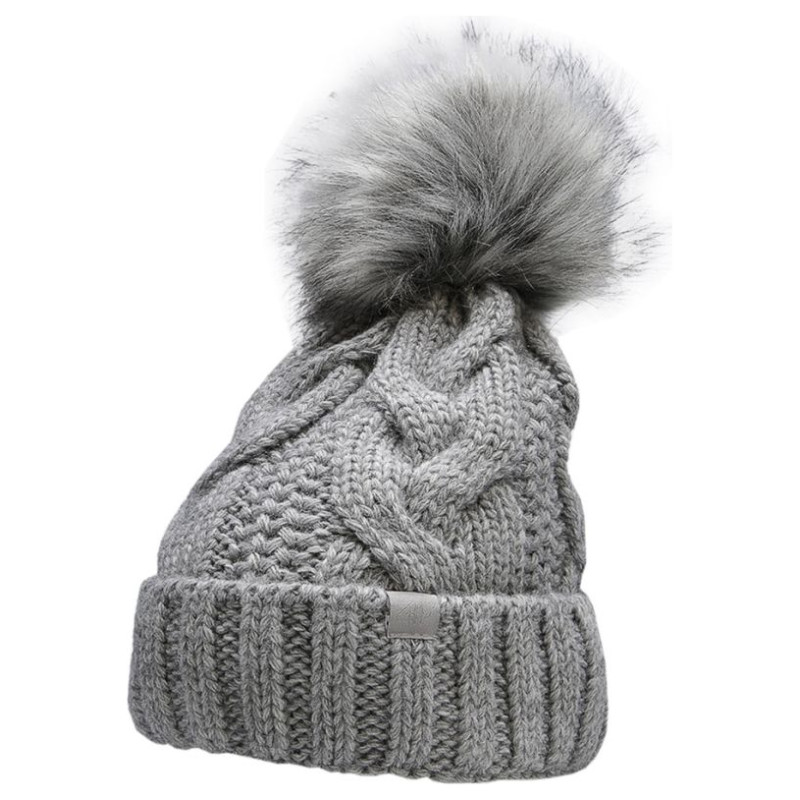 4F M H4Z22 CAD010 27M cap (M)