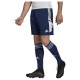 Adidas Condivo 22 Training Shorts M HA6284 (2XL)