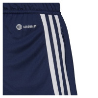 Adidas Condivo 22 Training Shorts M HA6284 (2XL)