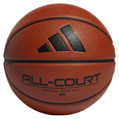 Adidas Ball adidas All Court 3.0 HM4975 (6)