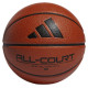 Adidas Ball adidas All Court 3.0 HM4975 (6)