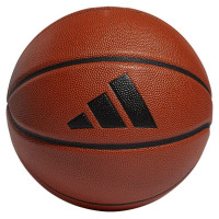 Adidas Ball adidas All Court 3.0 HM4975 (6)