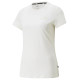 Puma ESS+ Embroidery Tee W 848331 99 (L)