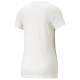 Puma ESS+ Embroidery Tee W 848331 99 (L)