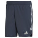 Adidas Condivo 22 Match Day M shorts HE2948 (L)