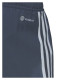 Adidas Condivo 22 Match Day M shorts HE2948 (L)