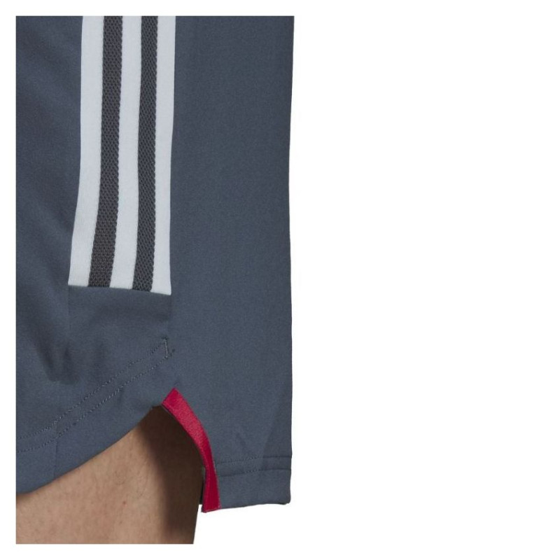 Adidas Condivo 22 Match Day M shorts HE2948 (L)