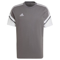 Adidas Condivo 22 Tee M HD2316 T-shirt (S)