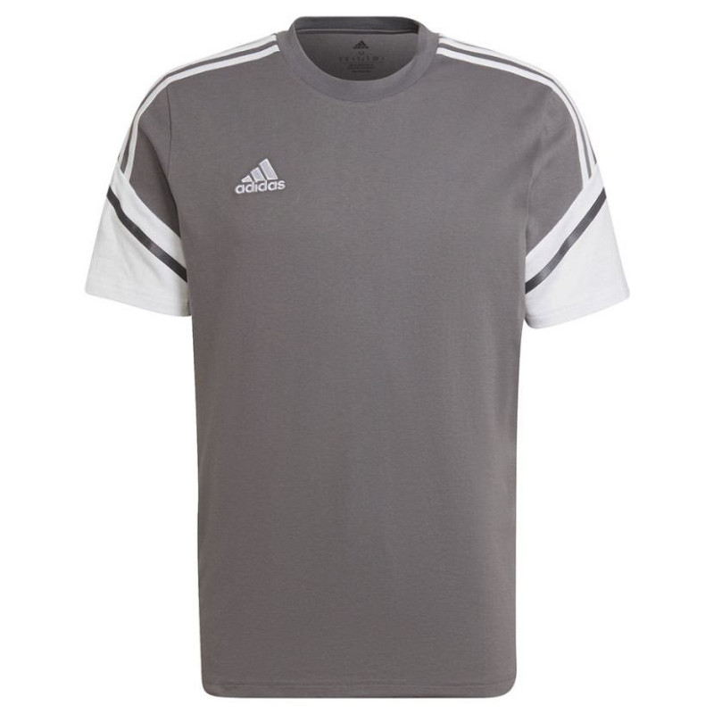 Adidas Condivo 22 Tee M HD2316 T-shirt (S)