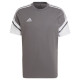 Adidas Condivo 22 Tee M HD2316 T-shirt (S)
