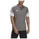 Adidas Condivo 22 Tee M HD2316 T-shirt (S)