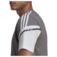 Adidas Condivo 22 Tee M HD2316 T-shirt (S)