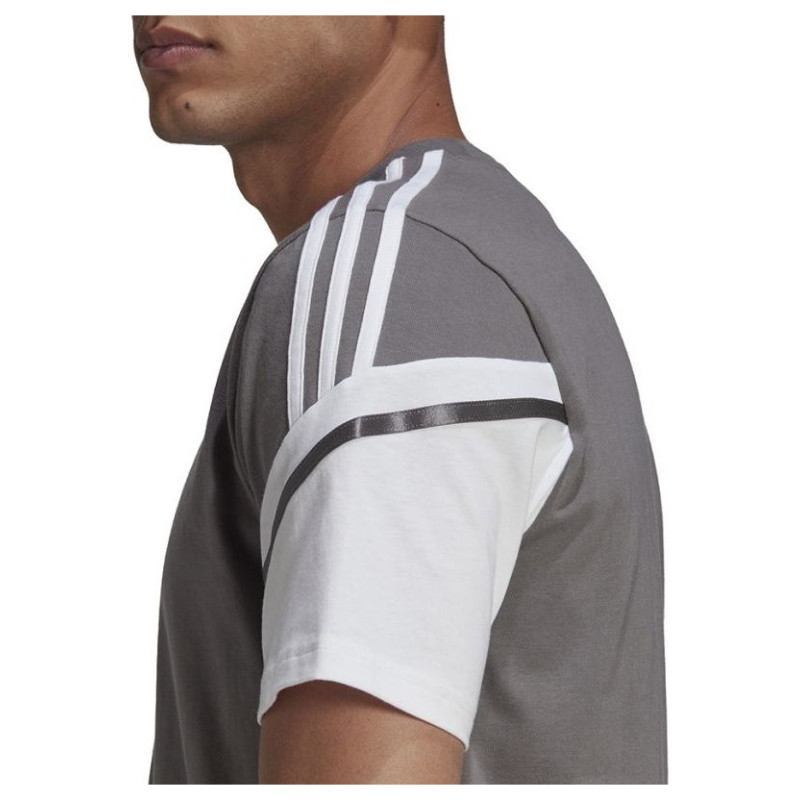 Adidas Condivo 22 Tee M HD2316 T-shirt (S)