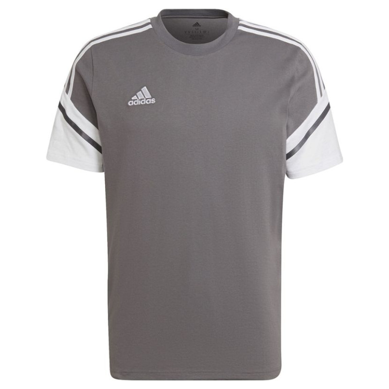 Adidas Condivo 22 Tee M HD2316 T-shirt (S)