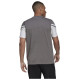 Adidas Condivo 22 Tee M HD2316 T-shirt (S)