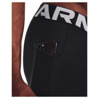 Under Armour Under Armor ColdGear Leggings M 1366075-001 (XL)