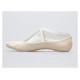 Inny Gymnastic ballet shoes IWA 302 cream (41)