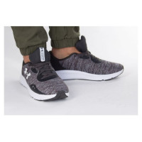 Under Armour Shoes Under Armor Charged Pursuit 3 Twist M 3025945-100 (44)