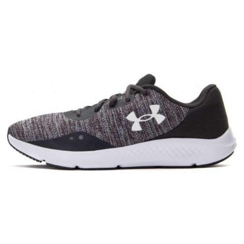 Under Armour Shoes Under Armor Charged Pursuit 3 Twist M 3025945-100 (44)