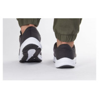 Under Armour Shoes Under Armor Charged Pursuit 3 Twist M 3025945-100 (44.5)