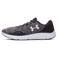 Under Armour Shoes Under Armor Charged Pursuit 3 Twist M 3025945-100 (44.5)
