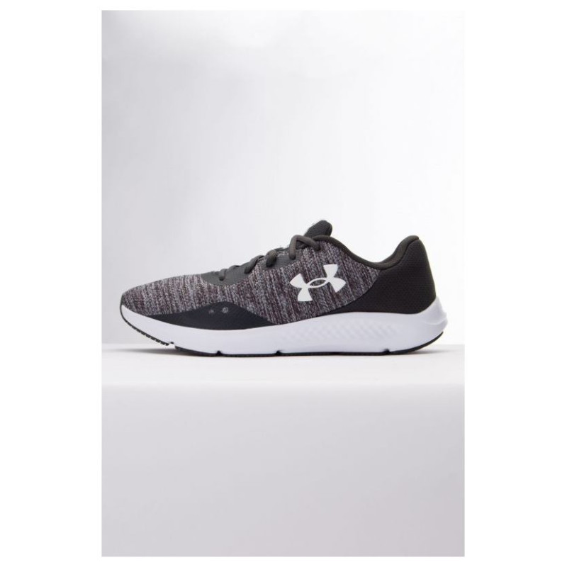 Under Armour Shoes Under Armor Charged Pursuit 3 Twist M 3025945-100 (44.5)