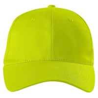 Malfini Cap Malfini Sunshine MLI-P3162 (nastawialna)