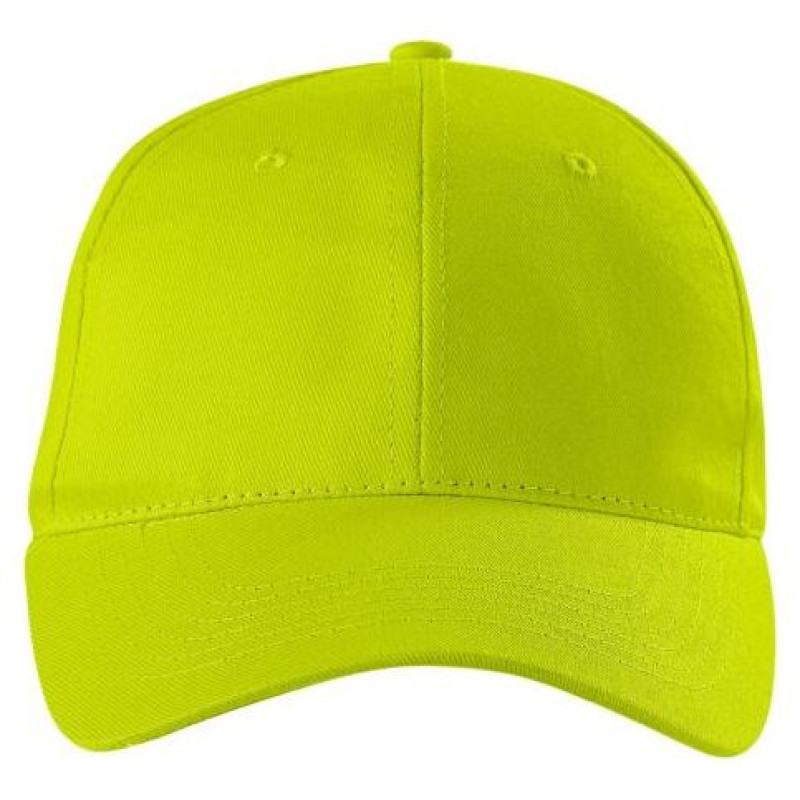 Malfini Cap Malfini Sunshine MLI-P3162 (nastawialna)