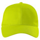 Malfini Cap Malfini Sunshine MLI-P3162 (nastawialna)