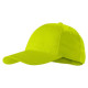 Malfini Cap Malfini Sunshine MLI-P3162 (nastawialna)