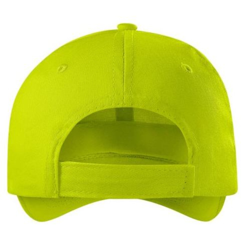 Malfini Cap Malfini Sunshine MLI-P3162 (nastawialna)