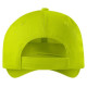 Malfini Cap Malfini Sunshine MLI-P3162 (nastawialna)