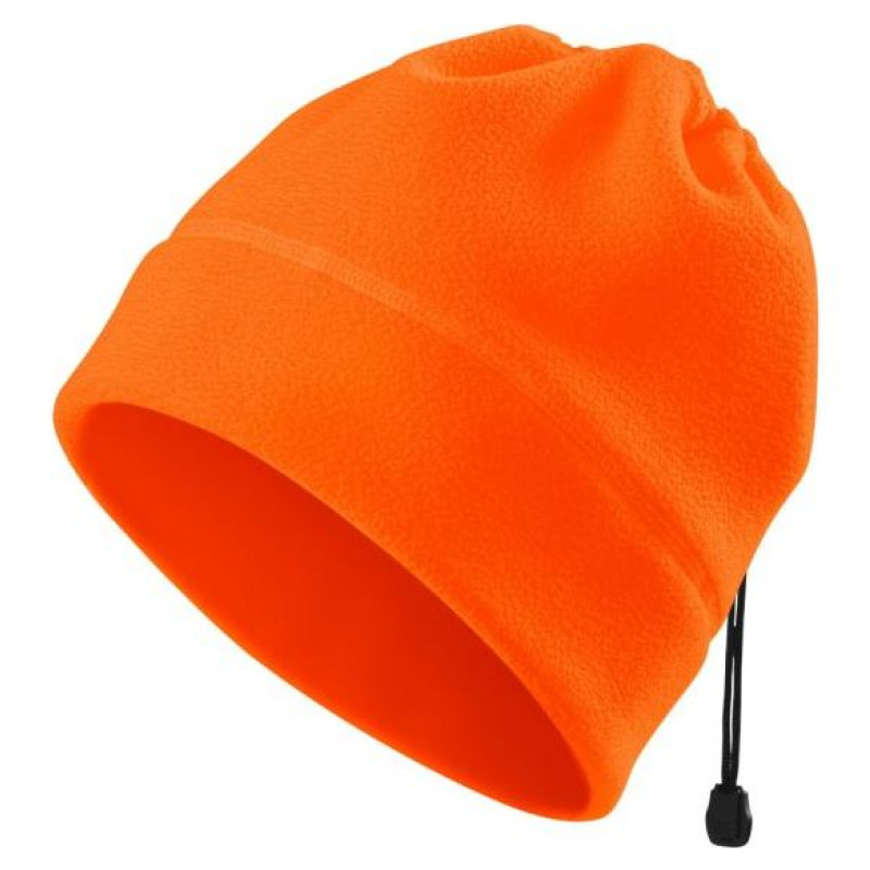 Malfini Fleece hat Malfini HV Practic MLI-5V998 (uni)