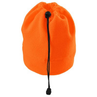 Malfini Fleece hat Malfini HV Practic MLI-5V998 (uni)