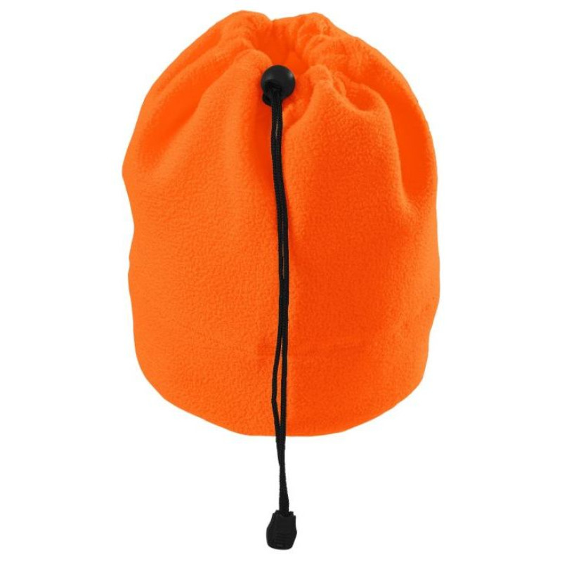 Malfini Fleece hat Malfini HV Practic MLI-5V998 (uni)