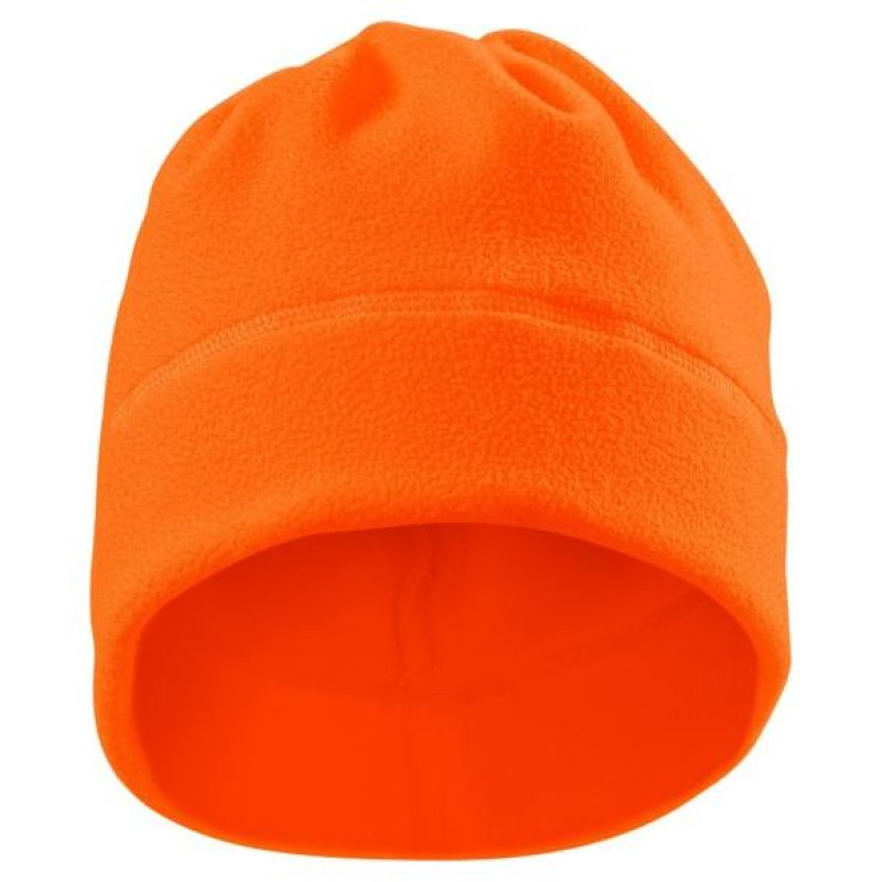 Malfini Fleece hat Malfini HV Practic MLI-5V998 (uni)