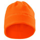 Malfini Fleece hat Malfini HV Practic MLI-5V998 (uni)